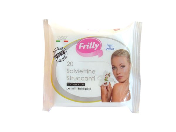 frilly-salviet-deterg-strucc-x-20-busta
