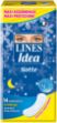 lines-assorb-idea-notte-extra-x-14