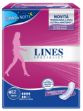lines-specialist-maxi-x-12