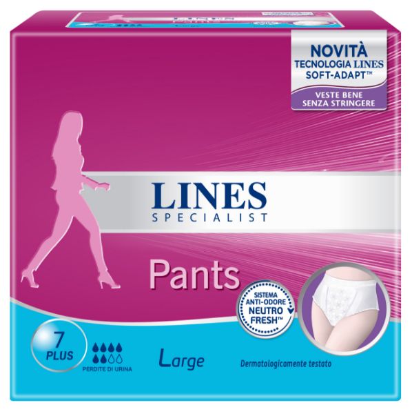 lines-specialist-pants-plus-x-7-large