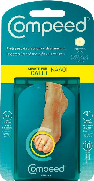 compeed-cerotto-calli-inter-dita-x10