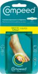 compeed-cerotto-per-calli-medio-x10