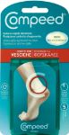 compeed-cerotto-vesciche-medio-x-5