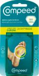 compeed-cerotto-duroni-medio-x-6