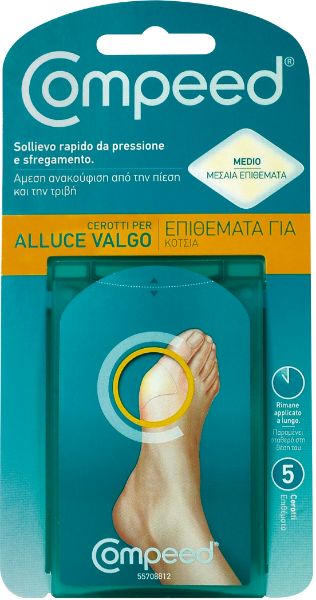 compeed-cerotto-alluce-valgo-x-5