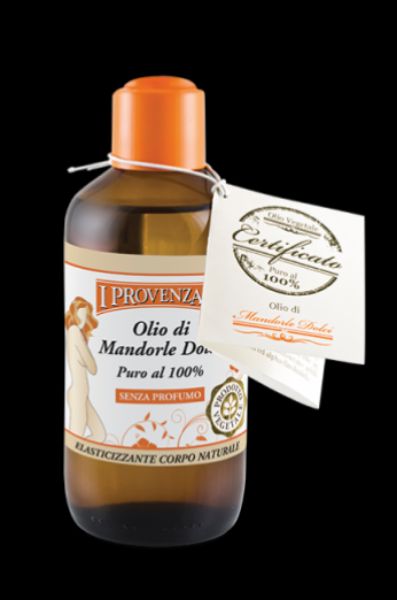 provenzali-olio-mandorle-dolci-ml-250