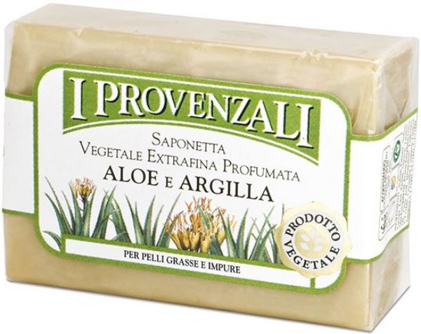 provenzali-sapone-vegetale-gr-100