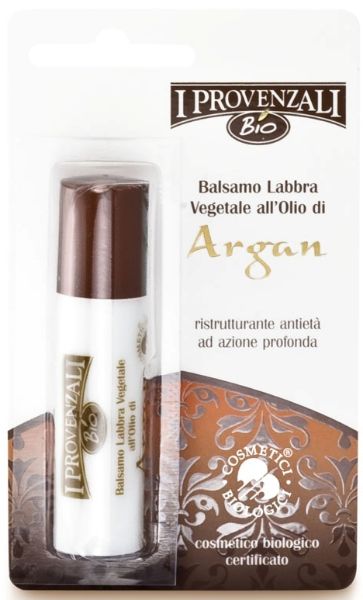 provenzali-stick-balsamo-labbra-argan