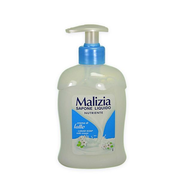 malizia-sapone-dosat-ml-300-crema-latte