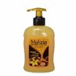 malizia-sapone-dosat-ml-300-argan-vaniglia