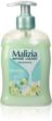 malizia-sapone-dosat-ml-300-muschio-bianco