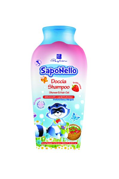 felce-saponello-doccia-ml-250-fragola