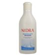 nidra-bagno-latte-idratante-ml-750