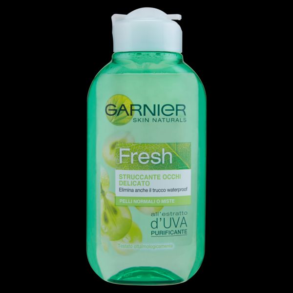 garnier-struccan-occhi-fresh-ml-125