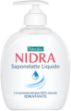 nidra-sapone-latte-dosatore-ml-300