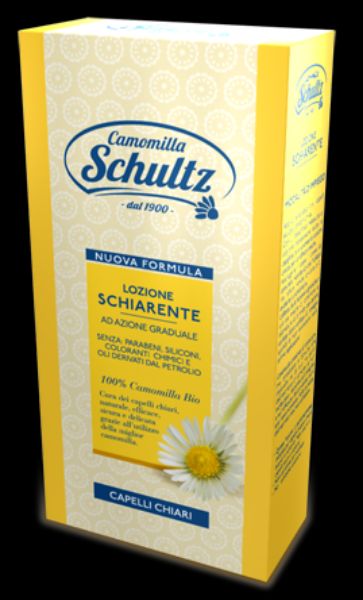 schultz-lozione-camomilla-schiaren-200