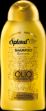 splendor-shampo-olio-splenden-ml-300