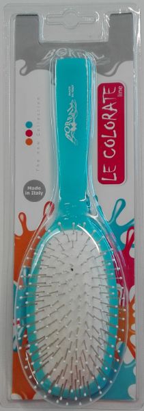 spazz-capelli-ovale-picchi-ferro-804-b