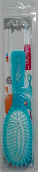 spazz-capelli-ovale-picchi-plast-833-b