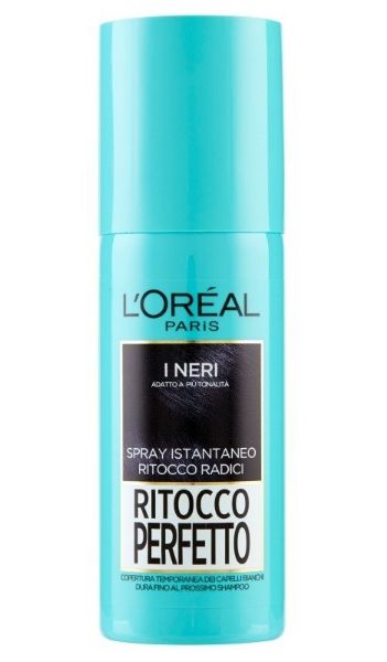 oreal-ritocco-perfetto-1-nero-spray