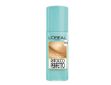 oreal-ritocco-perfetto-5-biondo-spray