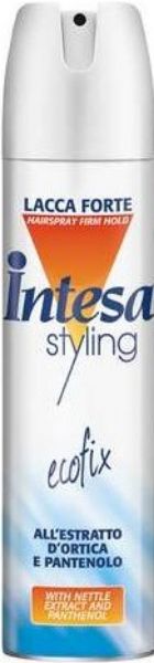 intesa-lacca-capelli-ml-300