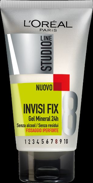 studio-line-fx-gel-tubo-iperforte-ml-150