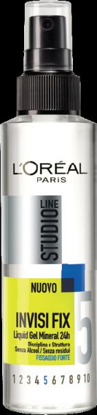 studio-line-fx-gel-mineral-liq-150-vapo