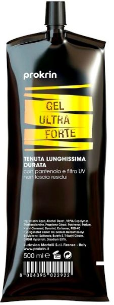 prokrin-gel-ultraforte-nero-sacca-500