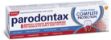 --parodontax-dent-75-fresh-complete-protection