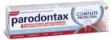 --parodontax-dent-75-original-complete-protection