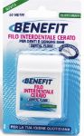 benefit-filo-interdentale-mt-50