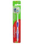 Spazzolino da denti Premier Clean - Colgate