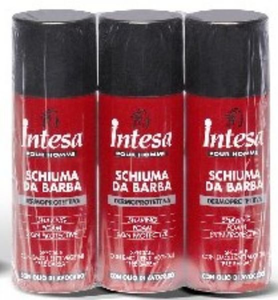 intesa-schiuma-barba-ml-50-viaggio-x-3