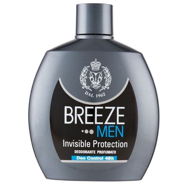 --breeze-deod-squeeze-men-inv-protect-