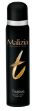 malizia-deod-donna-toujours-nero-ml-100