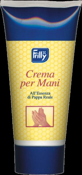 frilly-crema-mani-pappa-reale-tubo--150