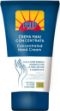 prep-crema-mani-tubo-ml-75