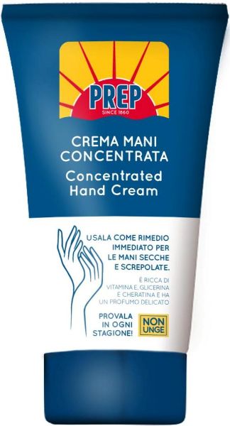 prep-crema-mani-tubo-ml-75