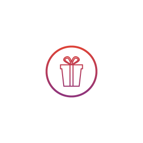 Picture for category Gifts