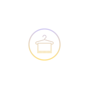 Immagine per la categoria Bucato