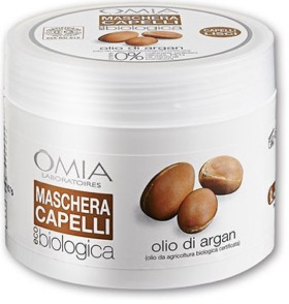 omia-maschera-capelli-argan-vaso-250-m