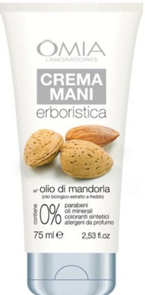 omia-crema-mani-erboristica-mandorla-75