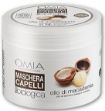 omia-maschera-cap-macadamia-vaso-ml-250