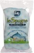 frilly-spugna-bagno-massag-cellul-