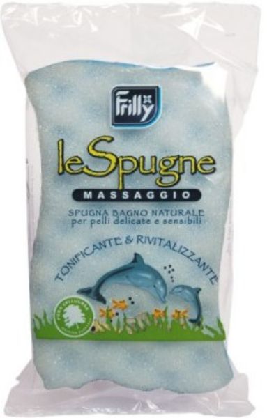 frilly-spugna-bagno-massag-cellul-