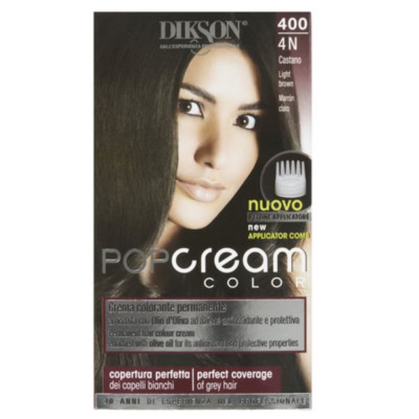 pop-color-cream-4n-castano