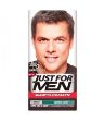 just-for-men-sh-castano-scuro