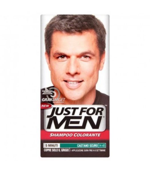 just-for-men-sh-castano-scuro