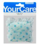 cuffie-doccia-con-pizzo-sc4